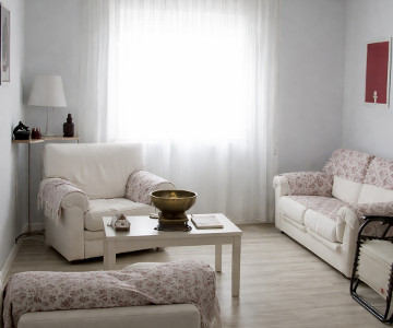 Studio del Dott. Sebastiano Filipozzi - San Bonifacio (Verona): Foto 1