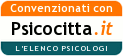 Psicologia e benessere: L'Elenco Psicologi